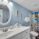 Blue Surf Townhomes 23 by Newman-Dailey Дестин - Фото 4