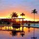 Apart Residence Vista Lagoa Arraial do Cabo, アハイアウ・ド・カボ - 写真 1