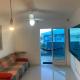 Apart Residence Vista Lagoa Arraial do Cabo, アハイアウ・ド・カボ - 写真 3