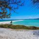 Apart Residence Vista Lagoa Arraial do Cabo, アハイアウ・ド・カボ - 写真 9