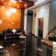 Grand Hotel Megantoni, Quillabamba - 写真 4