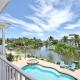Sandy Getaway by Sun Palace Vacations Fort Myers Beach - Foto 5
