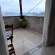 Casa Familiar no Centro de Angra, Angra dos Reis - Photo 2