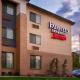 Fairfield Inn & Suites by Marriott Salt Lake City Downtown, Salt Lake City - Fotografie 2