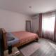 Newly built appartment with sea view and private rooftop, Flic en Flac (photo 9)