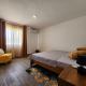 Newly built appartment with sea view and private rooftop, Flic en Flac (photo 8)