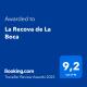La Recova de La Boca, Buenos Aires - Fotografie 2