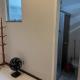 Apartamento 3 quartos Cabo Frio, Cabo Frio - Photo 9