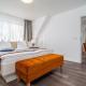 Tom's Hof Ferienwohnung Dascha, Dierhagen - Foto 7