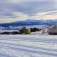 Woda Góry Las - glamping CAŁOROCZNY, Szlembark (fotografie 2)