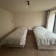 1 Cruck Cottage, Каубридж (фото 3)
