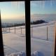 Woda Góry Las - glamping CAŁOROCZNY, Szlembark (fotografie 5)