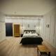 Multiple Apartments and Rooms at The Heart of Vienna, Wien - Foto 8