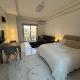 Modern Condo with Pool near Casinos in Clark