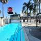 The Dixie Hollywood, Los Angeles - Foto 1
