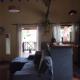 Casa Vitoria, Ilhabela - Foto 5