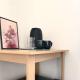 Cosy Double rooms a stones throw from Wembley Stadium, Londýn - Fotografie 5