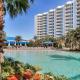 The Palms of Destin Resort 2813, Destin - Fotografie 3