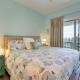 Walkable Condo with View Btwn Rosemary and Alys Beach! Panama City Beach - Foto 5