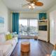 Walkable Condo with Pool Btwn Rosemary and Alys Beach! Panama City Beach - Foto 1