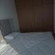 NICE Room in Sea View Apartment with Shared Amenities - ROOM INSIDE APARTMENT Adžmán - Fotografie 2