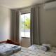 Casa de Praia em Guaratiba, プラド - 写真 8