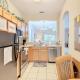 Family Getaway: 4BR Townhome by Old Town, 奥兰多 - 照片 10