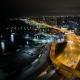 Stylish Suite with Great View, Istanbul - Foto 3
