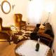 Pitti Palace awesome apartment Florencia - Foto 1