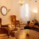Pitti Palace awesome apartment Florencia - Foto 7