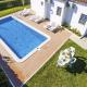 Villa in Albufeira for 6 people - Photo 6