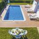Villa in Albufeira for 6 people - Photo 7
