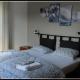 B&B Piazza Goldoni, Trieste (photo 6)