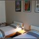 B&B Piazza Goldoni, Trieste (photo 10)