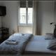 B&B Piazza Goldoni, Trieste (photo 8)