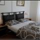 B&B Piazza Goldoni, Trieste (photo 5)