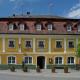 Hoftaverne Ziegelböck Vorchdorf - Photo 1