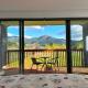 Mountain View Haven - Hanmer Springs Holiday Home - Photo 2