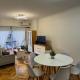 Recoleta apartment, Buenos Aires - Foto 6