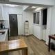 Recoleta apartment, Buenos Aires - Foto 8