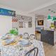 4BR Haven in MacGregor - Family Fun Awaits Brisbane - Fotografie 2