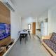 Apartamento Praia Grande Ubatuba, Ubatuba - Photo 7
