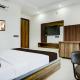 Hotel O Platinum, Zirakpur - Fotografie 9