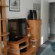 Dünenrose 48, Norderney - Foto 5