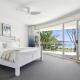 Solara - Sleeps 8, Beach, Walk To Resorts, Views Coffs Harbour - Foto 1