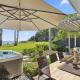 Solara - Sleeps 8, Beach, Walk To Resorts, Views Coffs Harbour - Foto 3