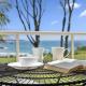 Solara - Sleeps 8, Beach, Walk To Resorts, Views Coffs Harbour - Foto 4
