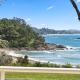 Solara - Sleeps 8, Beach, Walk To Resorts, Views Coffs Harbour - Foto 5