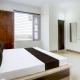 Hotel O The Banur Heights, Banūr - Photo 5