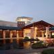 MeadowView Marriott Conference Resort and Convention Center, Kingsport - Fotografie 4